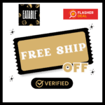 EATABLE FREE Shipping Coupon: No Code Needed on $50+ Gourmet Popcorn Orders!