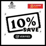 TREATS ON REPEAT! Never Run Out of Keto Cake Again.