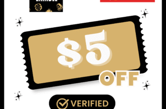 Exclusive Coupon: Save $5 USD on EATABLE Gourmet Popcorn Today!