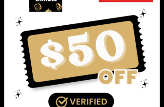 EATABLE Wholesale Discounts: $50 OFF First Bulk Order Coupon Code