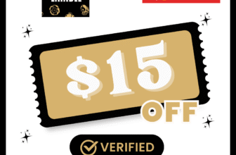 EATABLE Popcorn Coupons & Deals: Save on Gourmet, Spirit-Infused Snacks