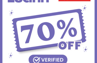 60% OFF Lucinn Pro Filtered Showerhead The Secret to Stronger Hair and Clearer Skin!