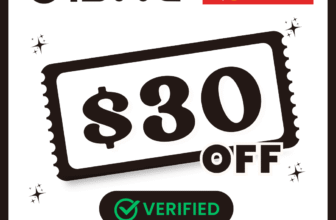 EXCLUSIVE $30 OFF Easwe Code | Wheelchairs, Scooters + 5 Yr Warranty