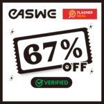 Get 67% OFF Easwe S10 Electric Wheelchair DEAL! 5 Yr Warranty