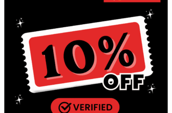 EXCLUSIVE Komorebi Coupon Code: Get 10% OFF Timeless Outdoor Quality