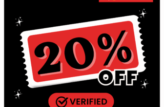 New Customer Exclusive! 20% OFF Your First Komorebi Order