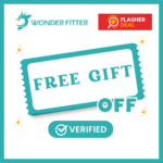 WIN A FREE SMART VR PISTOL! Real Recoil & Ultimate Immersion