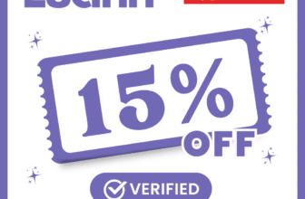 NEW CUSTOMER 15% OFF on Your First Order!