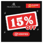 Exclusive: 15% OFF ALL Long-Lasting Designer Perfume Dupes + FREE Shipping