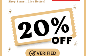 ImStone Coupon Code 20% Off All Waterproof Stone Paper Notebooks