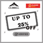 Clohill Alpaca Socks Bundle Deal Save Up To 25% Off