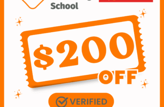 [Save $200] Beauty Marketing Course Coupon