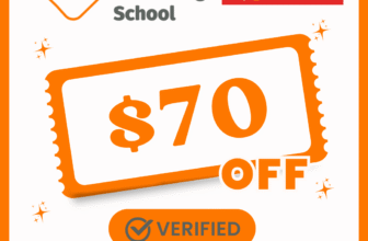 Gym Marketing Course Coupon | Easy Marketing School