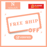 Nebulyft Discount Code Free US Shipping on RF Anti-Aging Devices