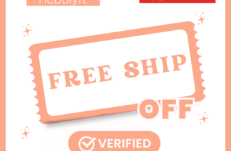 Nebulyft Discount Code Free US Shipping on RF Anti-Aging Devices