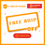 ADO E-Bike Shipping Fast Delivery & No Custom Fees