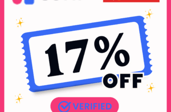 Softr Discount Save 17% on Annual Plans (Get 2 Months FREE)