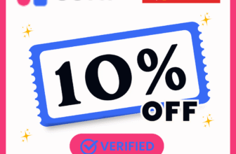 Softr Promo Code Save 10% with Code