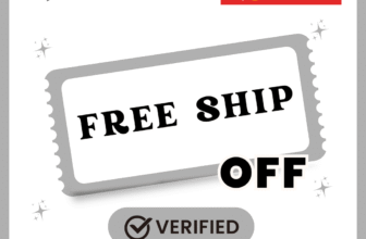 Runesilk Free Worldwide Shipping