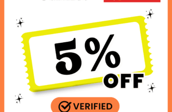 BrightLines Paper Coupon Code 5% Off Highlighted Paper