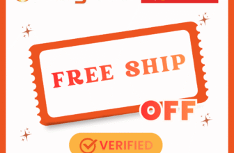 Singema Discount Free Shipping | Wood-Fired Hot Tub