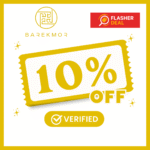 Barekmor Coupon Code Save 10% on Premium UK-Made Pet Food Subscriptions