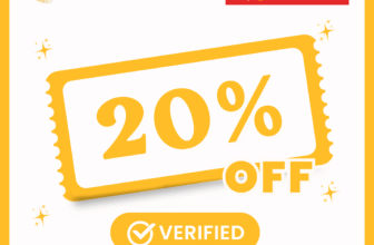 💎 Exclusive Glowpadshop Coupon – Personal Discount