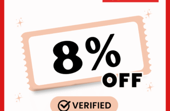 Exclusive 8% OFF Manastin Coupon Code Sitewide Flash Deal 2026