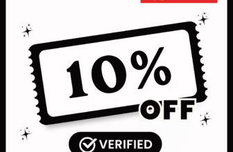 Exclusive 10% OFF Saltum Coupon Code Premium