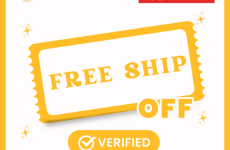 Glowpadshop Promo Code Free Shipping On All