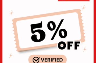 Manastin Promo Code 5% OFF Sitewide