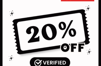 Huge 20% OFF Saltum Discount Code: Buy 4+ Activewear Items