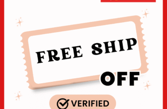 Manastin Discount Code Free Shipping 2026