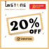 ImStone Coupon Save 62% on Waterproof RockBooks