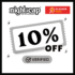 Yanko Design Promo Code Free Worldwide Shipping