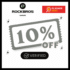 Exclusive Rockbros Coupon Code 10% Off Premium