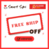 SMART SIPS COFFEE COUPON: EXCLUSIVE $5 OFF $30 Code
