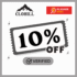 ADO E-Bike Shipping Fast Delivery & No Custom Fees