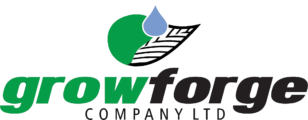 Growforge: Premium Lawn & Garden Fertilizers