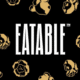 EATABLE Popcorn Coupons & Deals: Save on Gourmet, Spirit-Infused Snacks