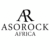Asorock Watches