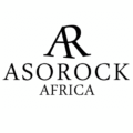 Asorock Watches
