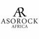 50% OFF Asorock Pre-Order Coupon Code | Luxury Watch Discount