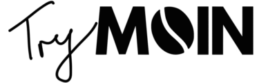 TryMoin Coupon Codes: Get 10% Off Coffee & Matcha Today