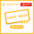 Exclusive 10% OFF Saltum Coupon Code Premium