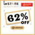ImStone Coupon Code 20% Off All Waterproof Stone Paper Notebooks