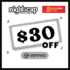 NightCap Coupon Free & Fast Shipping on US Orders $20