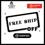 SAVE ON SHIPPING! Time to Restock Your Keto Pantry.