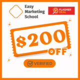 [Save $200] Beauty Marketing Course Coupon