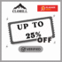 Clohill Alpaca Socks Coupon Free Shipping on Orders Over $40